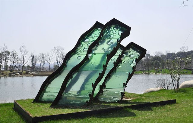 芜湖雕塑公园雕塑一方水土.jpg