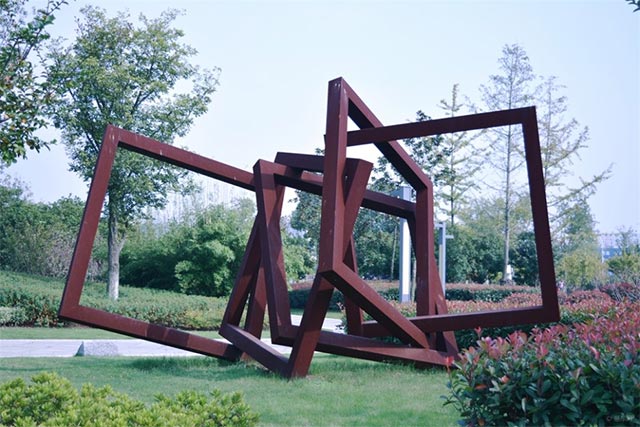 芜湖雕塑公园雕塑结构.jpg